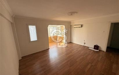 Karşıyaka nergiz metro yakını 3+1  kiralık