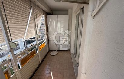 Karşıyaka nergiz metro yakını 3+1  kiralık