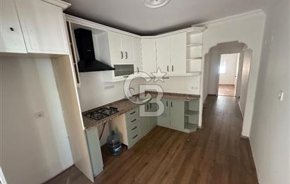Karşıyaka nergiz metro yakını 3+1  kiralık
