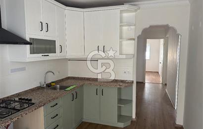Karşıyaka nergiz metro yakını 3+1  kiralık