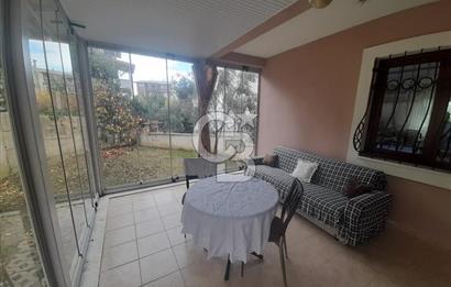 EŞSİZ MANZARA, SONSUZ HUZUR; GENİŞ ARSALI 7+1 VİLLA