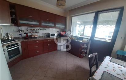 EŞSİZ MANZARA, SONSUZ HUZUR; GENİŞ ARSALI 7+1 VİLLA