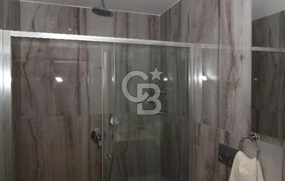⚓ Marina’ya Komşu, Site İçinde, Full Eşyalı 3+1 Rezidans – Bodrum’un En Gözde Noktasında!( Yıllık kiralık.)