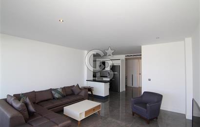 🏡 Turgutreis’in En Prestijli Sitesinde 3+1 Yıllık Kiralık Rezidans – Deniz ve Marina Yanı!