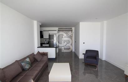 🏡 Turgutreis’in En Prestijli Sitesinde 3+1 Yıllık Kiralık Rezidans – Deniz ve Marina Yanı!