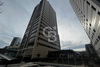 CB BLACK ODUNLUK MİSİA15300 KİRALIK 3+1 EŞYALI DAİRE*