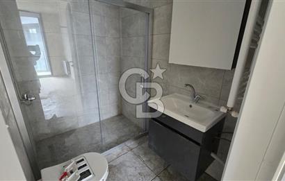 SİTELERDE İZBAN YAKINI SIFIR 2+1 EBEVEYN BANYOLU KİRALIK DAİRE!