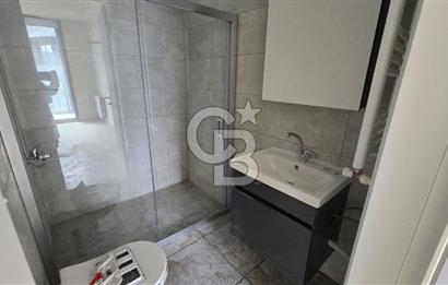 SİTELERDE İZBAN YAKINI SIFIR 2+1 EBEVEYN BANYOLU KİRALIK DAİRE!