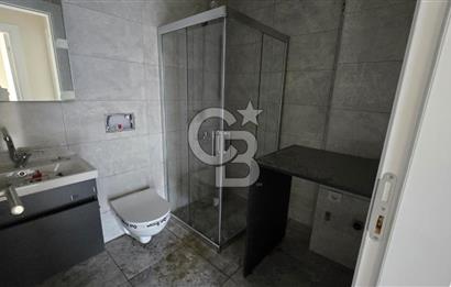 SİTELERDE İZBAN YAKINI SIFIR 2+1 EBEVEYN BANYOLU KİRALIK DAİRE!
