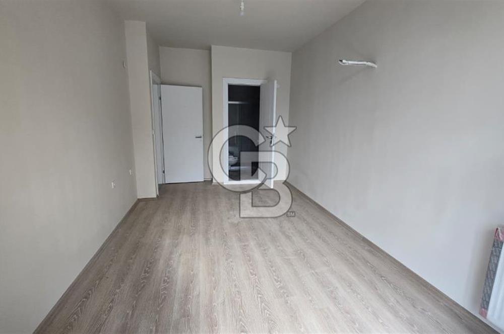 SİTELERDE İZBAN YAKINI SIFIR 2+1 EBEVEYN BANYOLU KİRALIK DAİRE!