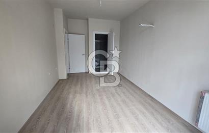 SİTELERDE İZBAN YAKINI SIFIR 2+1 EBEVEYN BANYOLU KİRALIK DAİRE!