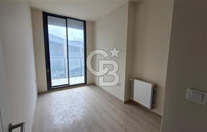 SİTELERDE İZBAN YAKINI SIFIR 2+1 EBEVEYN BANYOLU KİRALIK DAİRE!