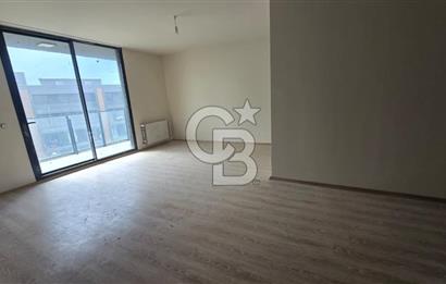 SİTELERDE İZBAN YAKINI SIFIR 2+1 EBEVEYN BANYOLU KİRALIK DAİRE!