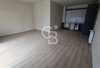 SİTELERDE İZBAN YAKINI SIFIR 2+1 EBEVEYN BANYOLU KİRALIK DAİRE!