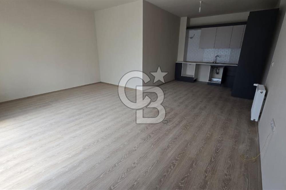 SİTELERDE İZBAN YAKINI SIFIR 2+1 EBEVEYN BANYOLU KİRALIK DAİRE!