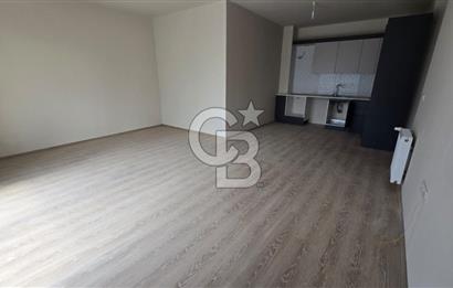 SİTELERDE İZBAN YAKINI SIFIR 2+1 EBEVEYN BANYOLU KİRALIK DAİRE!