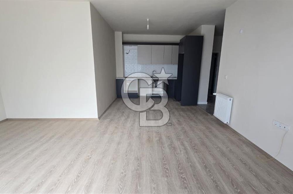 SİTELERDE İZBAN YAKINI SIFIR 2+1 EBEVEYN BANYOLU KİRALIK DAİRE!
