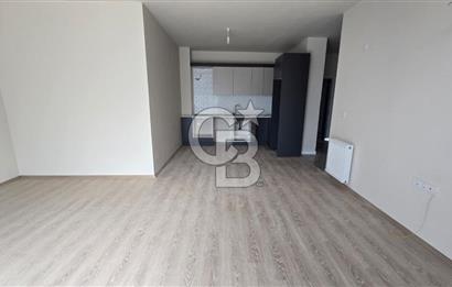 SİTELERDE İZBAN YAKINI SIFIR 2+1 EBEVEYN BANYOLU KİRALIK DAİRE!