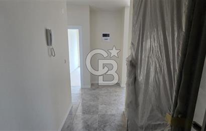 SİTELERDE İZBAN YAKINI SIFIR 2+1 EBEVEYN BANYOLU KİRALIK DAİRE!
