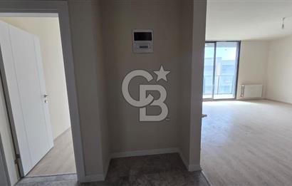 SİTELERDE İZBAN YAKINI SIFIR 2+1 EBEVEYN BANYOLU KİRALIK DAİRE!
