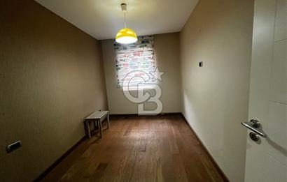 CB BLACK ODUNLUK MİSİA15300 KİRALIK 3+1 EŞYALI DAİRE*