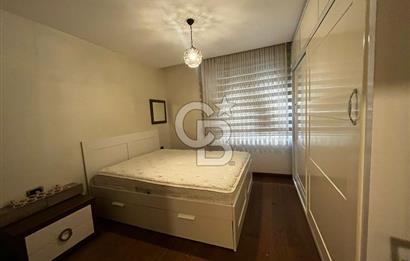 CB BLACK ODUNLUK MİSİA15300 KİRALIK 3+1 EŞYALI DAİRE*
