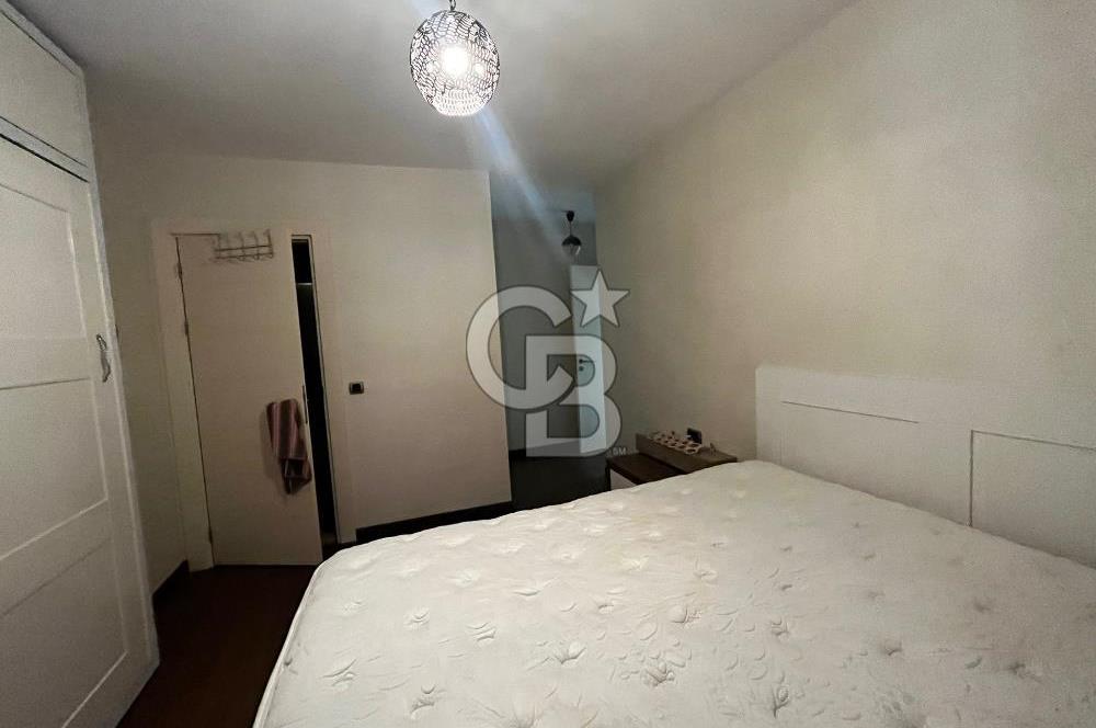 CB BLACK ODUNLUK MİSİA15300 KİRALIK 3+1 EŞYALI DAİRE*