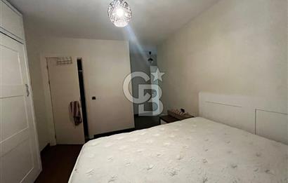 CB BLACK ODUNLUK MİSİA15300 KİRALIK 3+1 EŞYALI DAİRE*