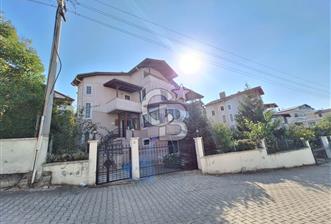 EŞSİZ MANZARA, SONSUZ HUZUR; GENİŞ ARSALI 7+1 VİLLA - 9 - 305991
