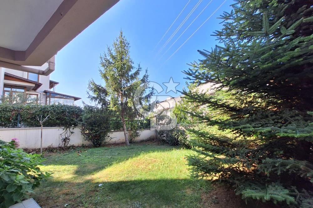 EŞSİZ MANZARA, SONSUZ HUZUR; GENİŞ ARSALI 7+1 VİLLA