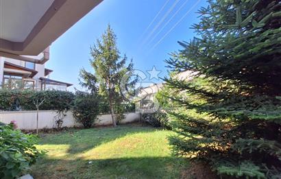 EŞSİZ MANZARA, SONSUZ HUZUR; GENİŞ ARSALI 7+1 VİLLA