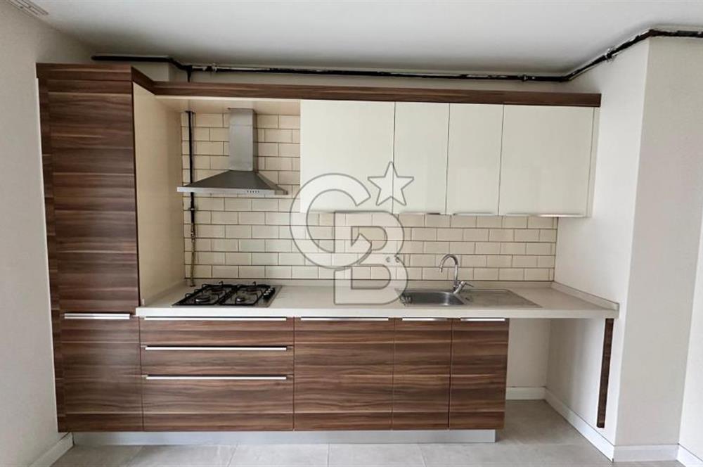 NİLÜFER;GÖRÜKLE DUMLUPINAR,SİTE İÇİN DE KİRALIK 3+1 DAİRE