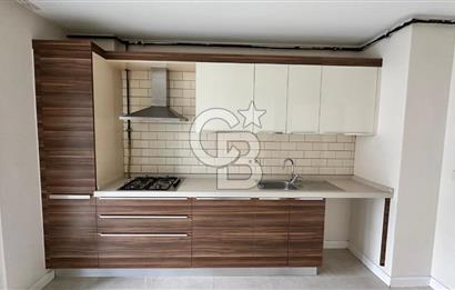 NİLÜFER;GÖRÜKLE DUMLUPINAR,SİTE İÇİN DE KİRALIK 3+1 DAİRE