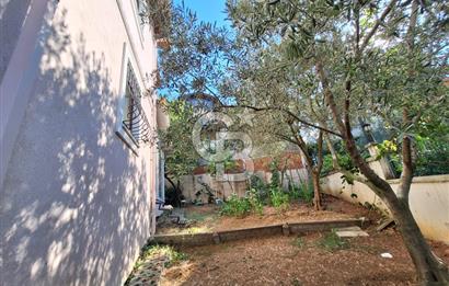 EŞSİZ MANZARA, SONSUZ HUZUR; GENİŞ ARSALI 7+1 VİLLA