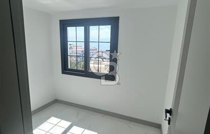 MUSELAND'DEN BORNOVA ATATÜRK MAH 2+1 DAİRE