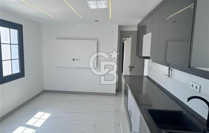 MUSELAND'DEN BORNOVA ATATÜRK MAH 2+1 DAİRE