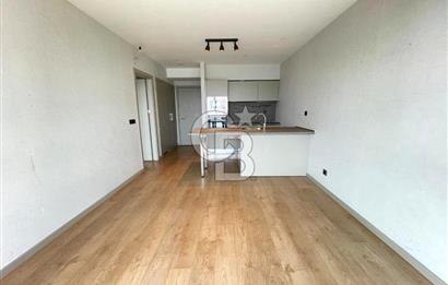 Ümraniye Küçüksu Cad.Antasya Residence Kiralık 1+1 Daire