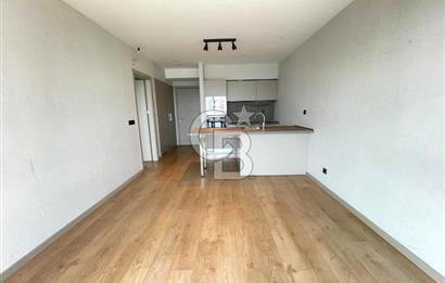 Ümraniye Küçüksu Cad.Antasya Residence Kiralık 1+1 Daire