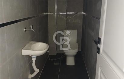 Çayırovada 2+1 kiralık daire