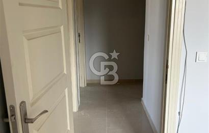 Yenidoğan Merkez'de Satılık Çatı Katı Daire