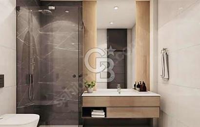 BODRUM BOĞAZİÇİNDE 3+1 MÜSTAKİL VİLLA