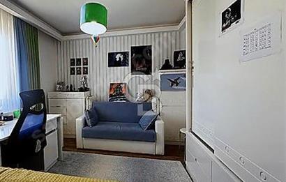 YAŞAMKENT ALACAATLI KESİŞİMİNDE BAKIMLI 4+1 LÜKS KİRALIK DAİRE