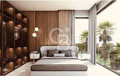 BODRUM BOĞAZİÇİNDE 3+1 MÜSTAKİL VİLLA
