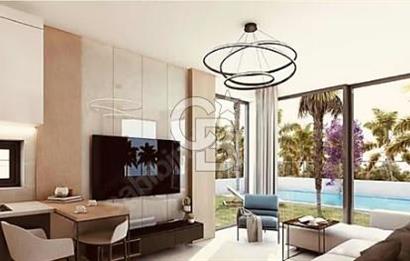 BODRUM BOĞAZİÇİNDE 3+1 MÜSTAKİL VİLLA