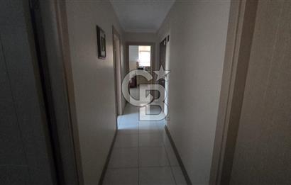 Avcılar Cihangir Mahallesi’nde Satılık 4+2 Çatı Dubleks Daire