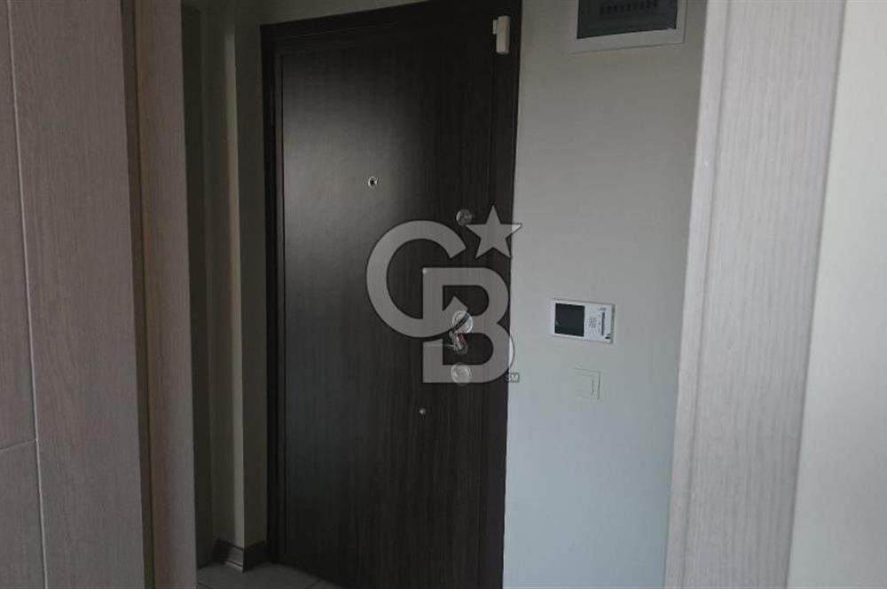Avcılar Cihangir Mahallesi’nde Satılık 4+2 Çatı Dubleks Daire