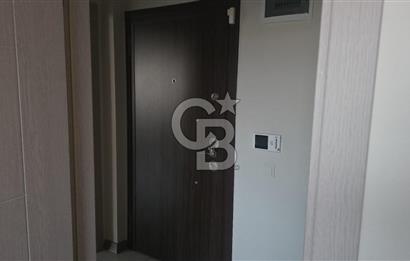 Avcılar Cihangir Mahallesi’nde Satılık 4+2 Çatı Dubleks Daire