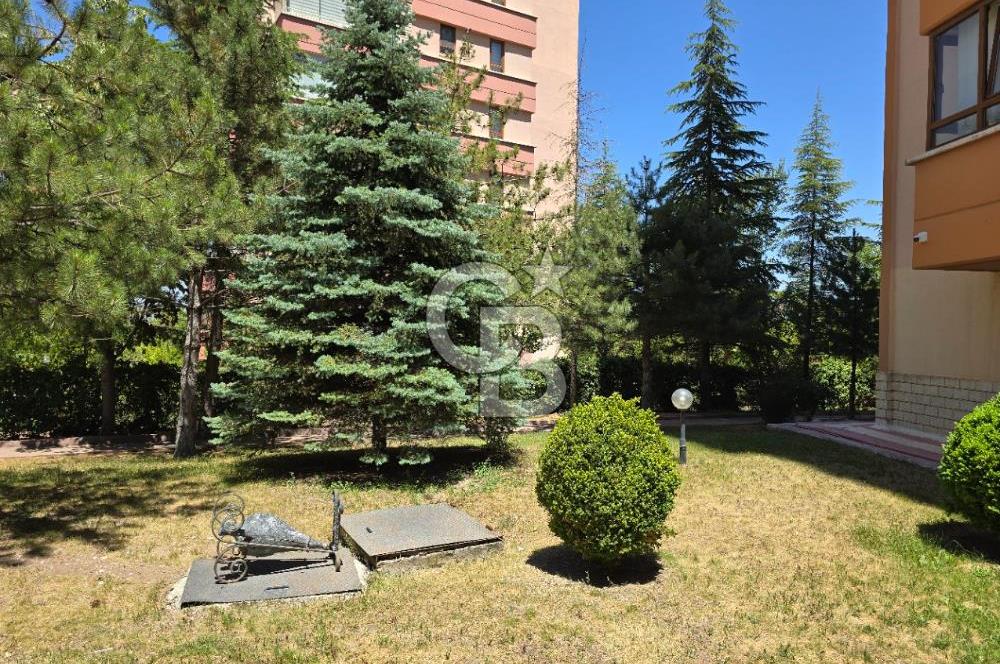 ETİMESGUT AYYILDIZ MAH.SİTE İÇİNDE YAPILI 3+1 KİRALIK DAİRE