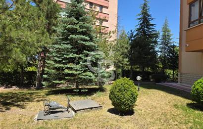 ETİMESGUT AYYILDIZ MAH.SİTE İÇİNDE YAPILI 3+1 KİRALIK DAİRE