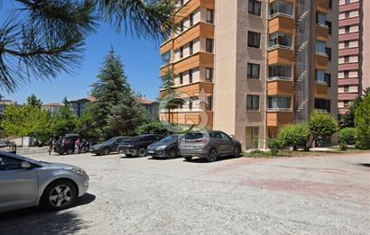 ETİMESGUT AYYILDIZ MAH.SİTE İÇİNDE YAPILI 3+1 KİRALIK DAİRE
